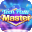 yono arcade hack app download