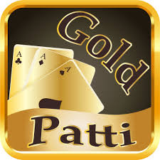 yono gae download