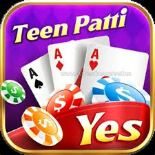 rulesof rummy download
